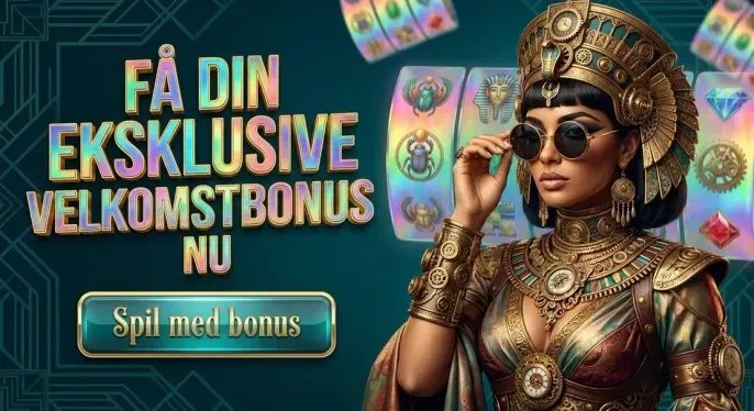Stakemania Casino